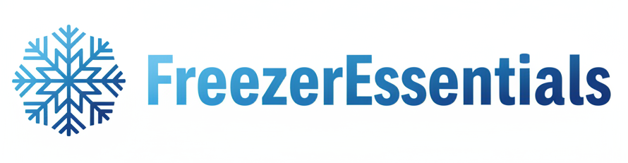 FreezerEssentials